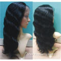 Synthetic Front Lace Wigs